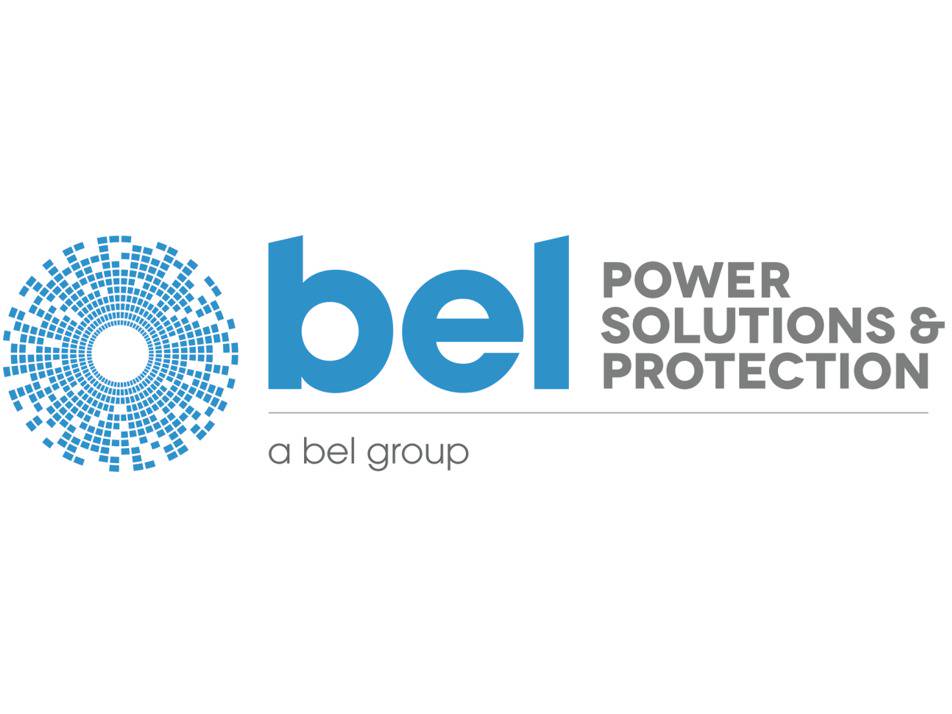 Bel Power | 电源转换和电源管理解决方案提供商