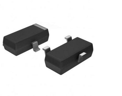 SI2308BDS-T1-E3