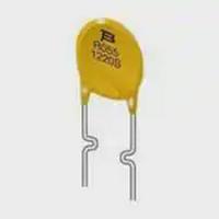 MF-R050-AP