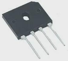 KBP204G