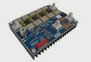 DG48VSWITCHKITTOBO1