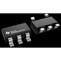 TLV70015DDCT