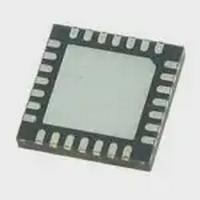 ATMEGA328P-MMH