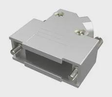 8655AZES2A11KLF