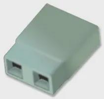 M7565-05
