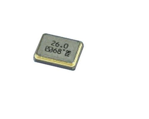 NX3225SA-25.000M-STD-CSR-3