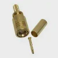 R114082000