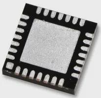 SI5338A-B-GM