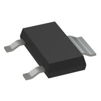 R6002JND4TL1