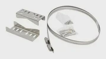 PMB6687KIT2