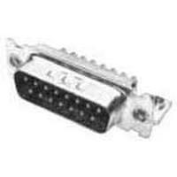 DCMP-37P-J-K87