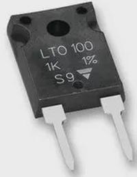 LTO100F4R700JTE3