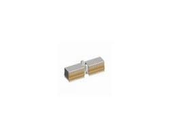 HM2S10PE5101N9LF