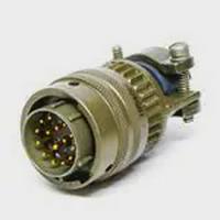 PT06A10-5SX-SR