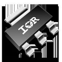 IRLL2705TRPBF