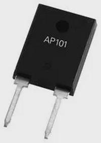 AP101470RJ100PPM