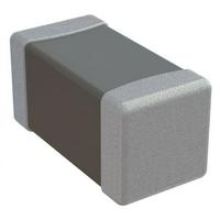 AC0402KRX7R9BB153