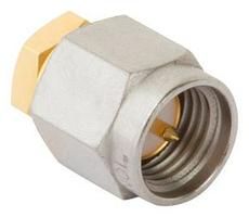 901-9201-2ASF-T