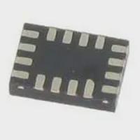 TS3USBCA410RSVR