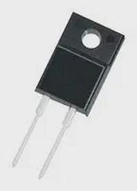 STTH30AC06FP