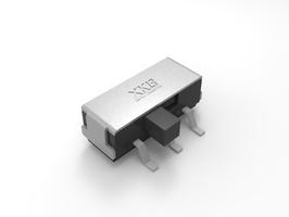 SK-3245S-L1-B