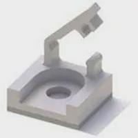 MWSLTB-1-19A-RT