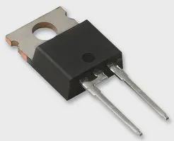 VS-20ETS12-M3