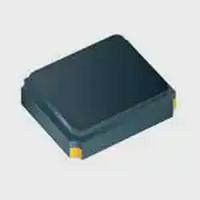 7V-13.000MAAQ-T