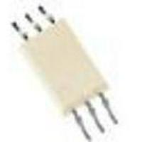 TLP701(TP,F)