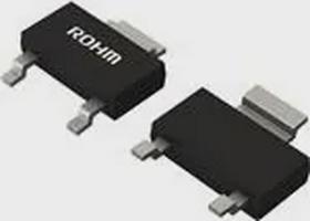 R6003JND4TL1