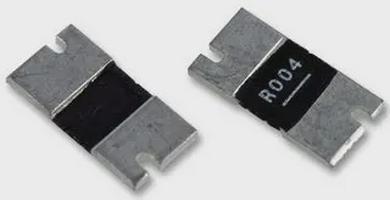WSK25121L000FEA