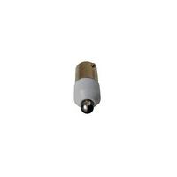 E22LED024YN