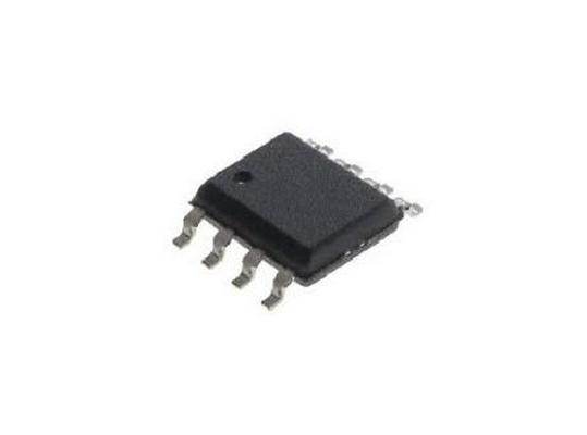 CA3140MZ96