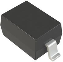 MMSZ5243B-7-F
