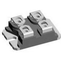 DSEI2X101-12A