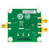 EVAL-ADA4620-1ARZ