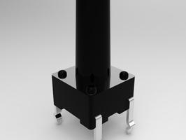 TC-1102-C-O-B