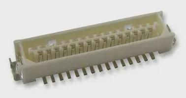 DF9-31P-1V(32)
