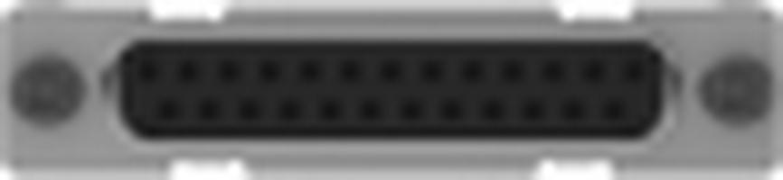 3-338315-2