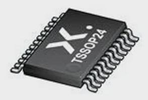74LVC4245APW-Q100J