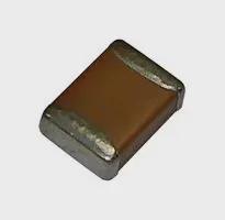 MC0402X224K160CT