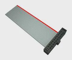 FFSD-13-D-03.00-01-N