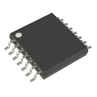 MCP4261-503E/ST