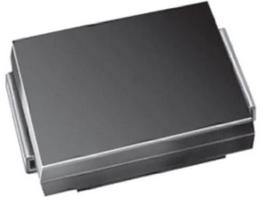 SMCJ5.0A/7T