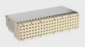 354148