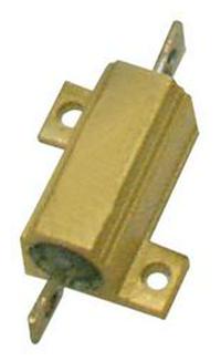 THS25470RJ