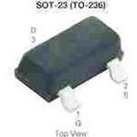 SI2365EDS-T1-GE3