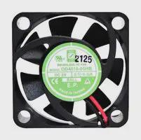 OD4010-12HB02A