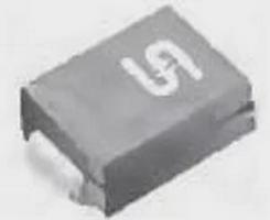 SS36R6