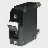 IULK1-1-65F-20.0-01